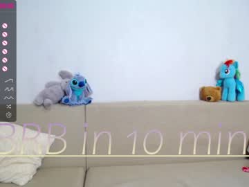 webcam girl shycinderella image #2851732