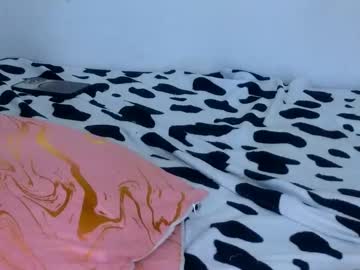 webcam couple stormy_17 image #8997246