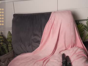 webcam girl xiawa_xo image #6914075