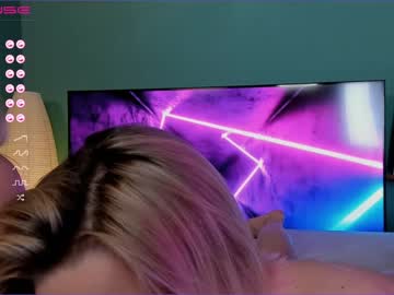 webcam couple huntertiana image #2024878