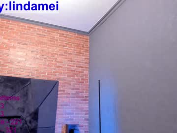 webcam girl lindamei image #7131843