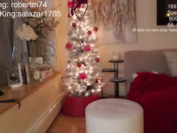 webcam girl stacimarierose image #857515