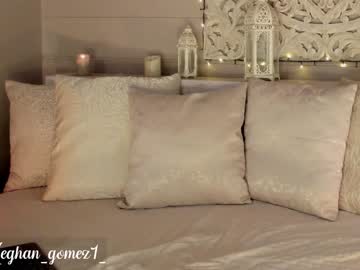 webcam girl _meghan_gomez1_ image #3016292