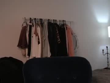webcam girl lenaevans image #3320047