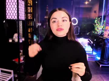 webcam girl alma_pearl image #3982159