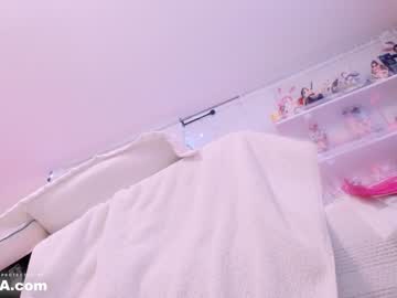 webcam girl daddyslittlegirl01 image #345750