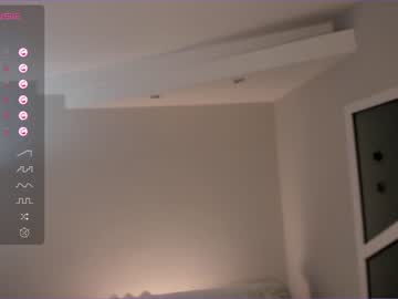 webcam girl elia_miu image #6339113