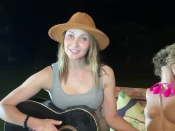 webcam girl kaileeshy image #2576898