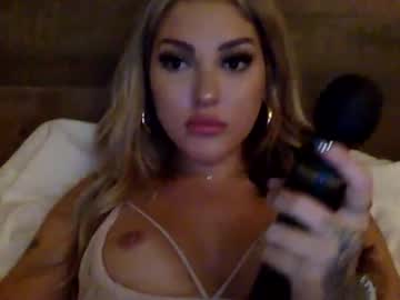 webcam couple kellysnowxo image #3923851