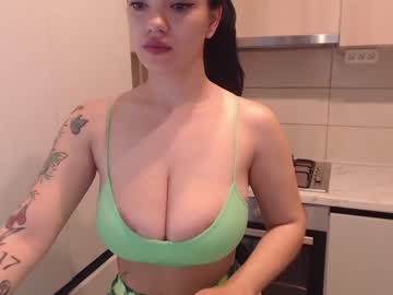 webcam girl lexy_sweet image #4074180