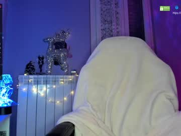webcam girl xxxhoneyxx image #838550