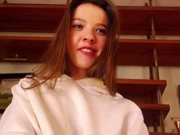 webcam girl _demi_dee_ image #2957558