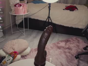 webcam girl chery_lady22 image #6556612