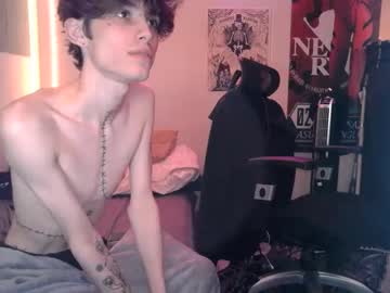 webcam man corpseepartty image #8848011