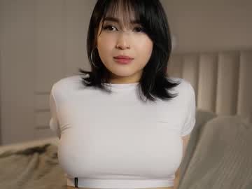 webcam girl juliefrancess image #9595710