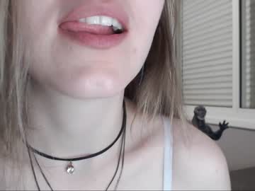 webcam girl naughty_popa image #2798062