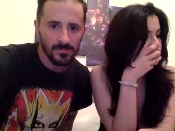 webcam couple tasuki17 image #2562451