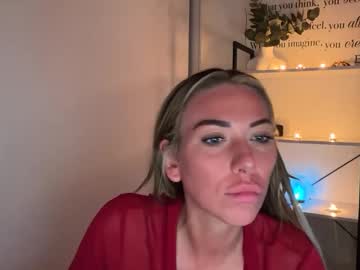 webcam girl thelondoncarter image #9013402