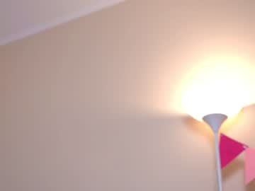 webcam girl tiny_miracle image #7082695
