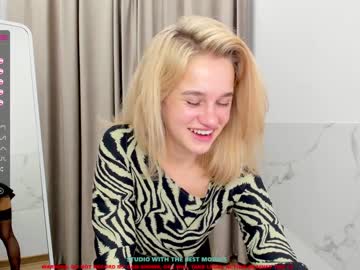 webcam girl leila_coy image #792023