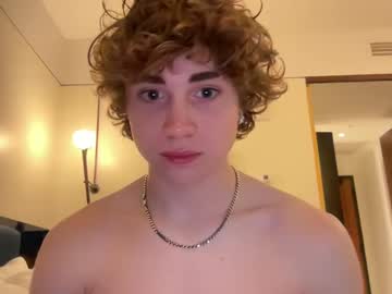 webcam man m_mcceary4 image #9204256