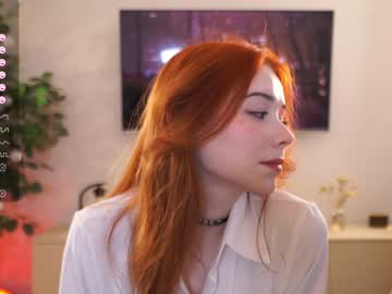 webcam girl oki_dokie image #5968015