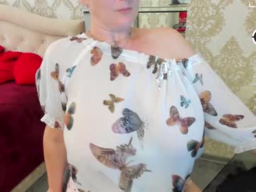 webcam girl samantha__james image #2318282