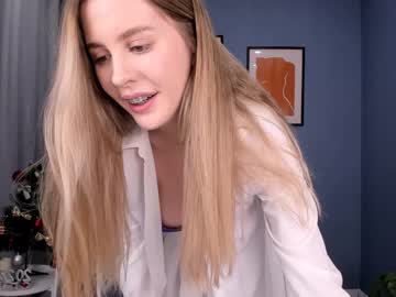 webcam girl vivian_lacroix image #841265