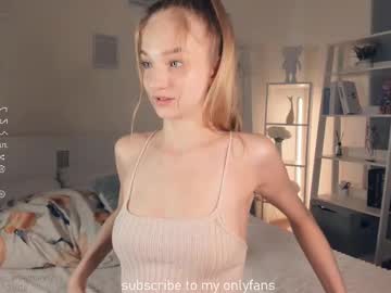 webcam girl _annybunny_ image #9673523