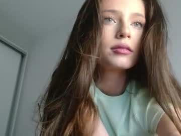 webcam girl isia_slay image #2328481