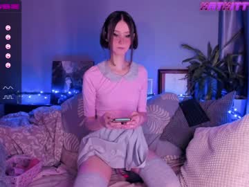 webcam girl katkittykate image #987535