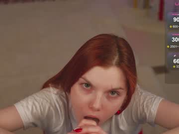 webcam girl katy_ethereal image #8556891