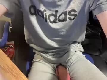 webcam man meatystickuser image #9014181