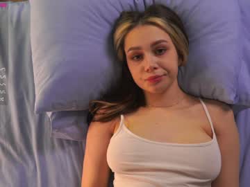 webcam girl pinkncrazy image #4318791