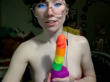 webcam girl xbaby_raex image #3836432