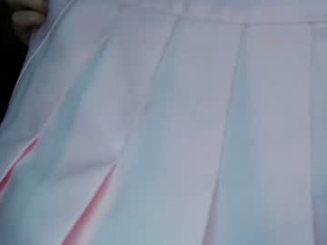 webcam couple addictcouple2001 image #3416719