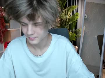 webcam man jacob_best image #3889809