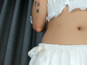 webcam girl liavee image #7751761