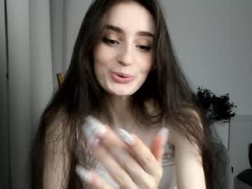 webcam girl lisawoo image #3756961