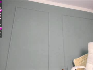 webcam girl nao_mi_ image #4517962