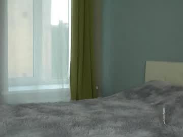webcam girl odelynbrower image #9559941