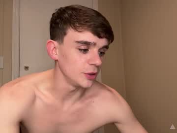 webcam man traystone image #9233354