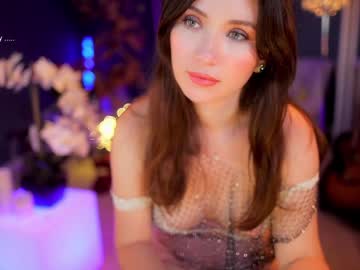 webcam girl _1s___ image #7346732