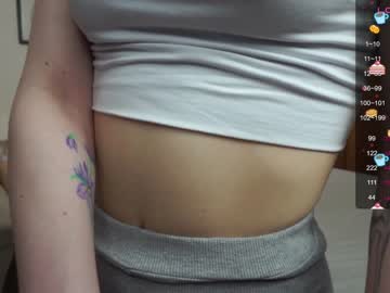 webcam girl elissahatfield image #5994777