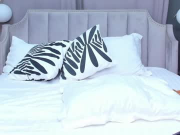 webcam girl emillybronte image #8116282