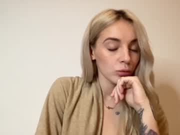 webcam girl nickisymms_ image #814372