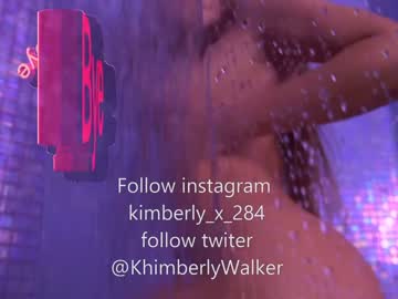 webcam girl queenafina image #2227975