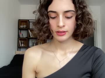 webcam girl wonderland_stia image #5614224