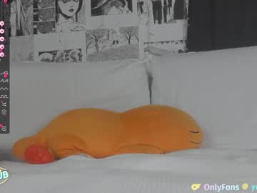 webcam girl yogendub image #5210674