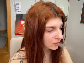 webcam girl bella_secret_ image #9324499